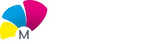 Майстер Картридж